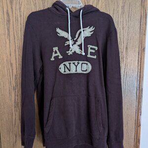 American Eagle Hoodie